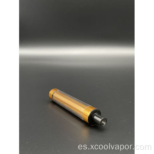 XCOOL VAPOR LIGHTING E CIGS ATOMIER VABOR 1000PULS